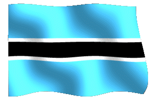 botswanaflag